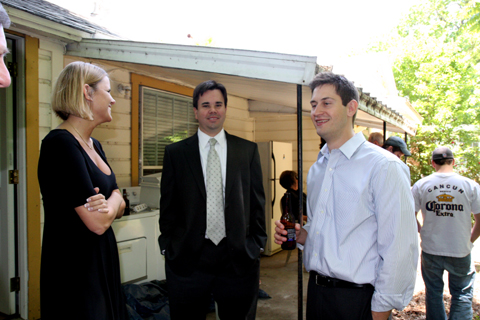052008 533.jpg
